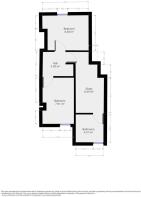 11 Trollop - 1st Floor.jpg