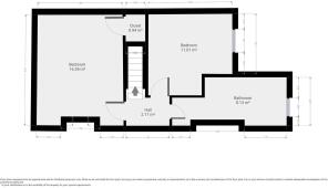 89 Portland FP (2).jpeg