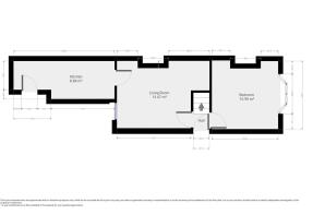 3 South Parade - Ground Floor.jpg