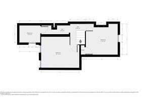 3 South Parade - 1st Floor.jpg