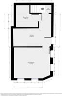 102a Cross - Ground Floor.jpg