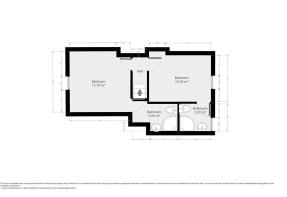 10 CSW - 1st Floor.jpg