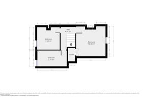 23 Gresham - 1st Floor.jpg