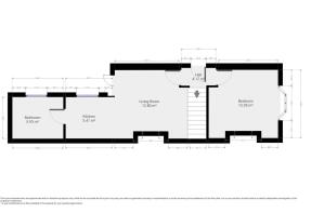 32 Nelthorpe - Ground Floor.jpg