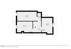 32 Nelthorpe - 1st Floor.jpg