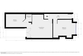 41 Church - Ground Floor.jpg