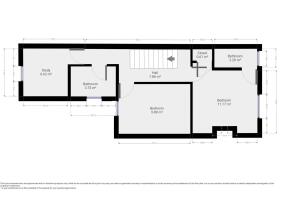 41 Church - 1st Floor.jpg