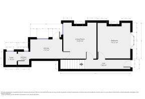 72 WP - Ground Floor.jpg