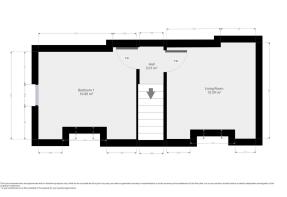 11 Hereward Street (Copy) - Basement ¿ Level 1.jpe