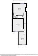 32 Moor Street - 1st Floor.jpeg