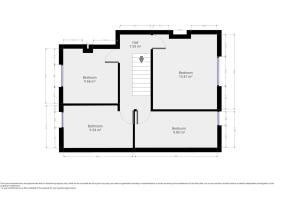 30 Ashlin - 1st Floor.jpg