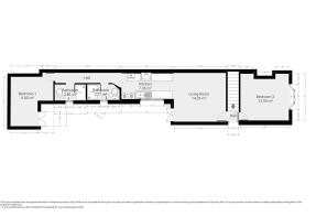 18 Moor Simple - Ground Floor.jpg