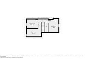 18 Moor Simple - 1st Floor.jpg