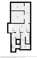 8 Bank St Basement