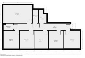 12 Brayford - 3rd Floor.jpg