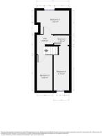 27 Smith - 1st Floor.jpg