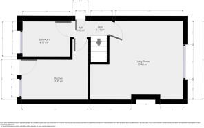 23a Sincil FP (1).jpeg