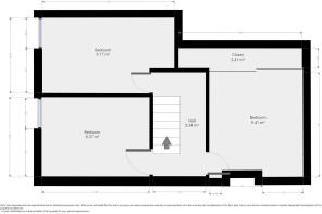 23a Sincil FP (2).jpeg