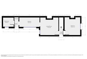 46 st Nicolas - Ground Floor.jpg