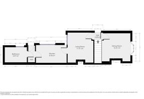 12 Nelthorpe - Ground Floor.jpg