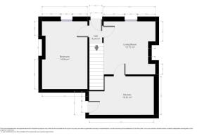 1 Nelthorpe - Ground Floor.jpg