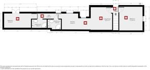 28 Sincil Bank FP 1 (1).jpeg