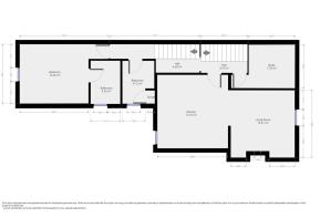 1a Ashlin Grove - 1st Floor.jpg