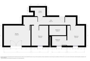 15 Brayford - Ground Floor.jpg