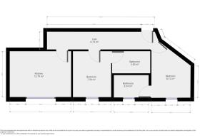 17 Brayford - 1st Floor.jpg