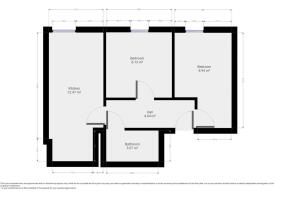 24 Brayford - Ground Floor.jpg