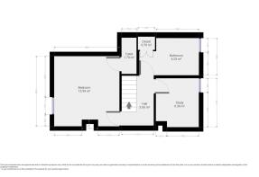 98 Carholme Road - 1st Floor.jpg