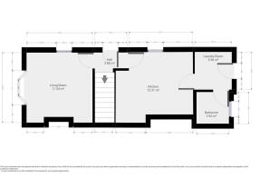 30 Foss - Ground Floor.jpg