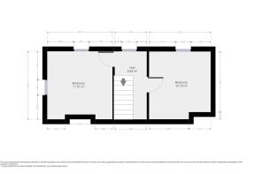 30 Foss - 1st Floor.jpg