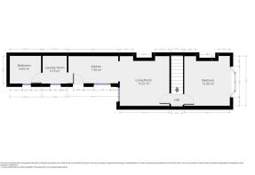 41 Nelthorpe Street - Ground Floor.jpg