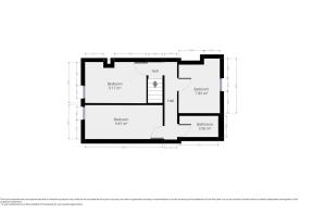 41 Nelthorpe Street - 1st Floor.jpg