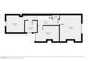 9 Westbourne Grove - 1st Floor.jpg