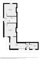 1 Moor Street - Ground Floor.jpg