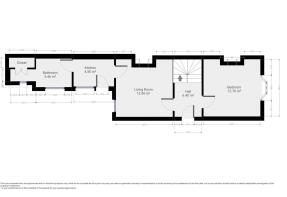 3 Gresham - Ground Floor.jpg