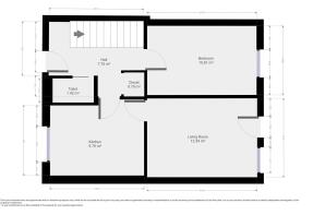 25 Charlesworth - Ground Floor.jpg