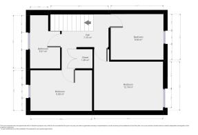 25 Charlesworth - 1st Floor.jpg