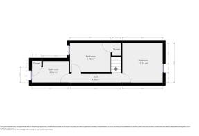 4 Trollop - 1st Floor.jpg