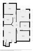 Flat 4 469 High Street - 1st Floor.jpg