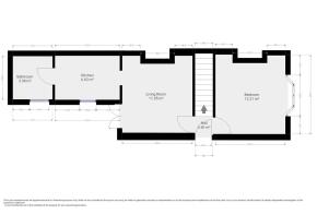 35 Foster Street - Ground Floor.jpg