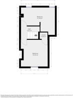 35 Foster Street - FF.jpeg