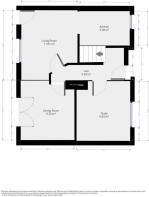 21 Aylesbury - Ground Floor.jpg