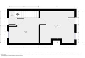 100 NSW - Ground Floor.jpg