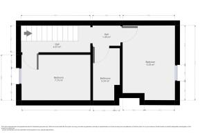 100 NSW - 1st Floor.jpg