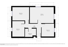 2 Depot - Ground Floor.jpg