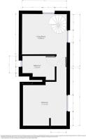 45B Mildmay - 1st Floor.jpg