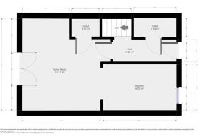 7 Laughton Mews - Ground Floor.jpg